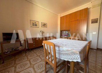 Foto 4 - Appartamento Via E. Criscione De Lupis
 
104, Ragusa - foto 4
