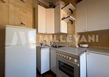 Foto 5 - Appartamento Via E. Criscione De Lupis
 
104, Ragusa - foto 5