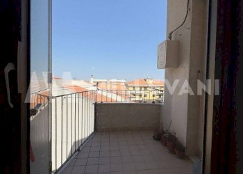 Foto 6 - Appartamento Via E. Criscione De Lupis
 
104, Ragusa - foto 6