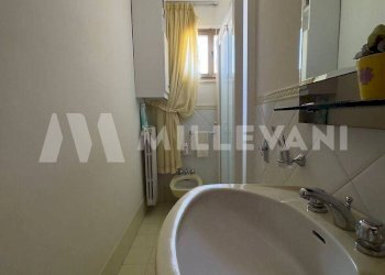 Foto 7 - Appartamento Via E. Criscione De Lupis
 
104, Ragusa - foto 7