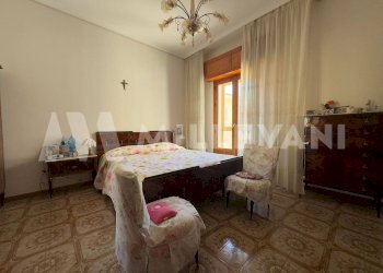 Foto 8 - Appartamento Via E. Criscione De Lupis
 
104, Ragusa - foto 8
