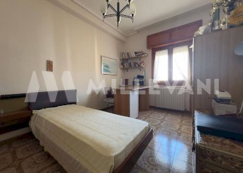 Foto 9 - Appartamento Via E. Criscione De Lupis
 
104, Ragusa - foto 9