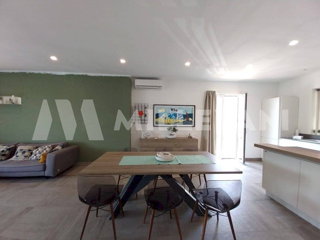 Foto 2 - Apartment Vico IV, Modica - photo 2