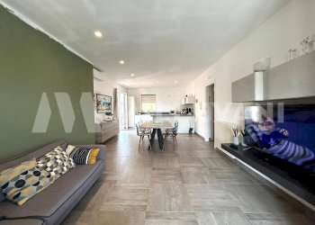 Foto 1 - Apartment Vico IV, Modica - photo 1