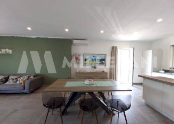 Foto 2 - Apartment Vico IV, Modica - photo 2