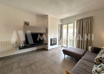 Foto 4 - Apartment Vico IV, Modica - photo 4