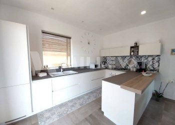 Foto 5 - Apartment Vico IV, Modica - photo 5