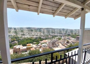 Foto 6 - Apartment Vico IV, Modica - photo 6