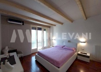 Foto 7 - Apartment Vico IV, Modica - photo 7