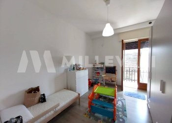Foto 8 - Apartment Vico IV, Modica - photo 8