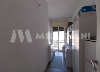 Foto 9 - Apartment Vico IV, Modica - photo 9