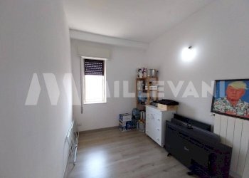 Foto 10 - Apartment Vico IV, Modica - photo 10