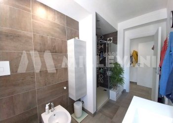 Foto 11 - Apartment Vico IV, Modica - photo 11