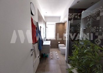 Foto 12 - Apartment Vico IV, Modica - photo 12