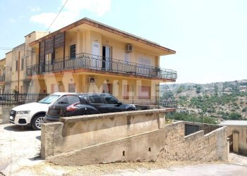 Foto 13 - Apartment Vico IV, Modica - photo 13