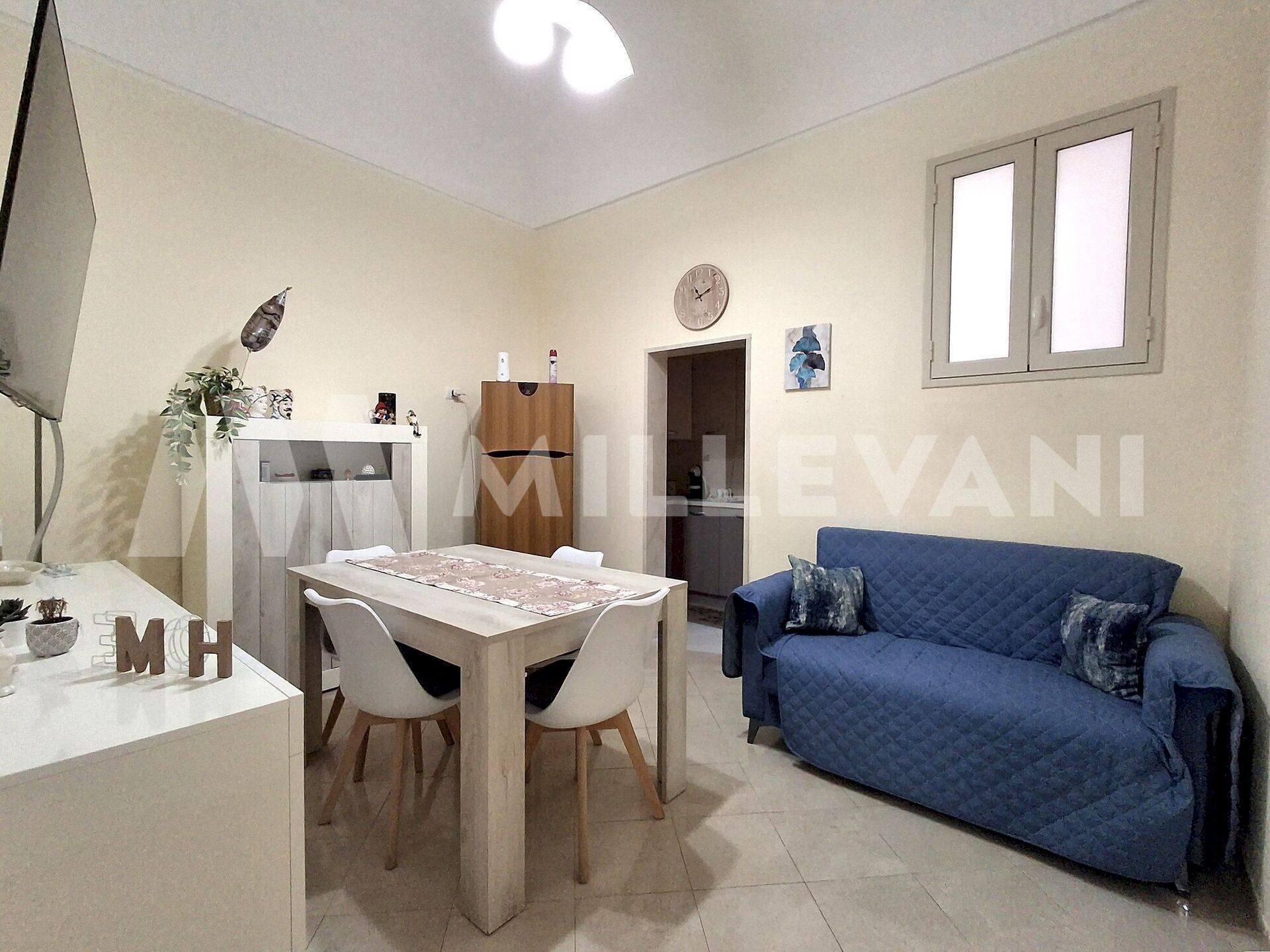 Foto 1 - Independent house Via Napoli, Pozzallo - photo 1