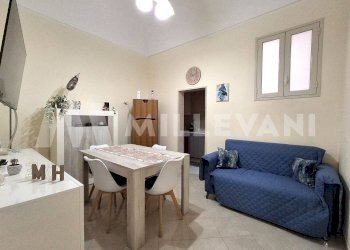 Foto 1 - Independent house Via Napoli, Pozzallo - photo 1