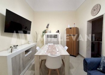 Foto 4 - Independent house Via Napoli, Pozzallo - photo 4