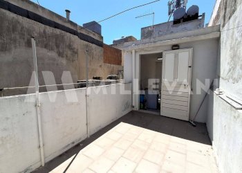 Foto 16 - Independent house Via Napoli, Pozzallo - photo 16