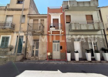 Foto 17 - Independent house Via Napoli, Pozzallo - photo 17