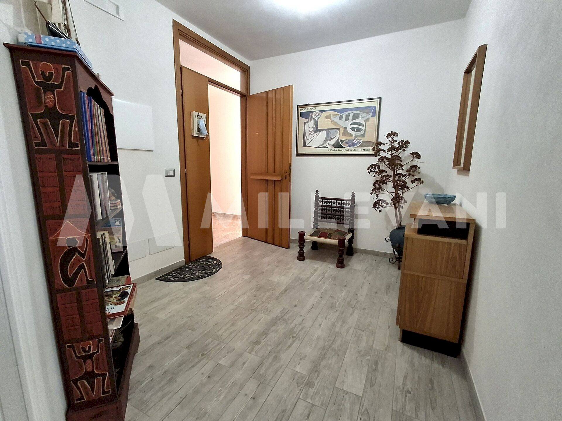 Foto 2 - Attic Via Menotti, Pozzallo - photo 2