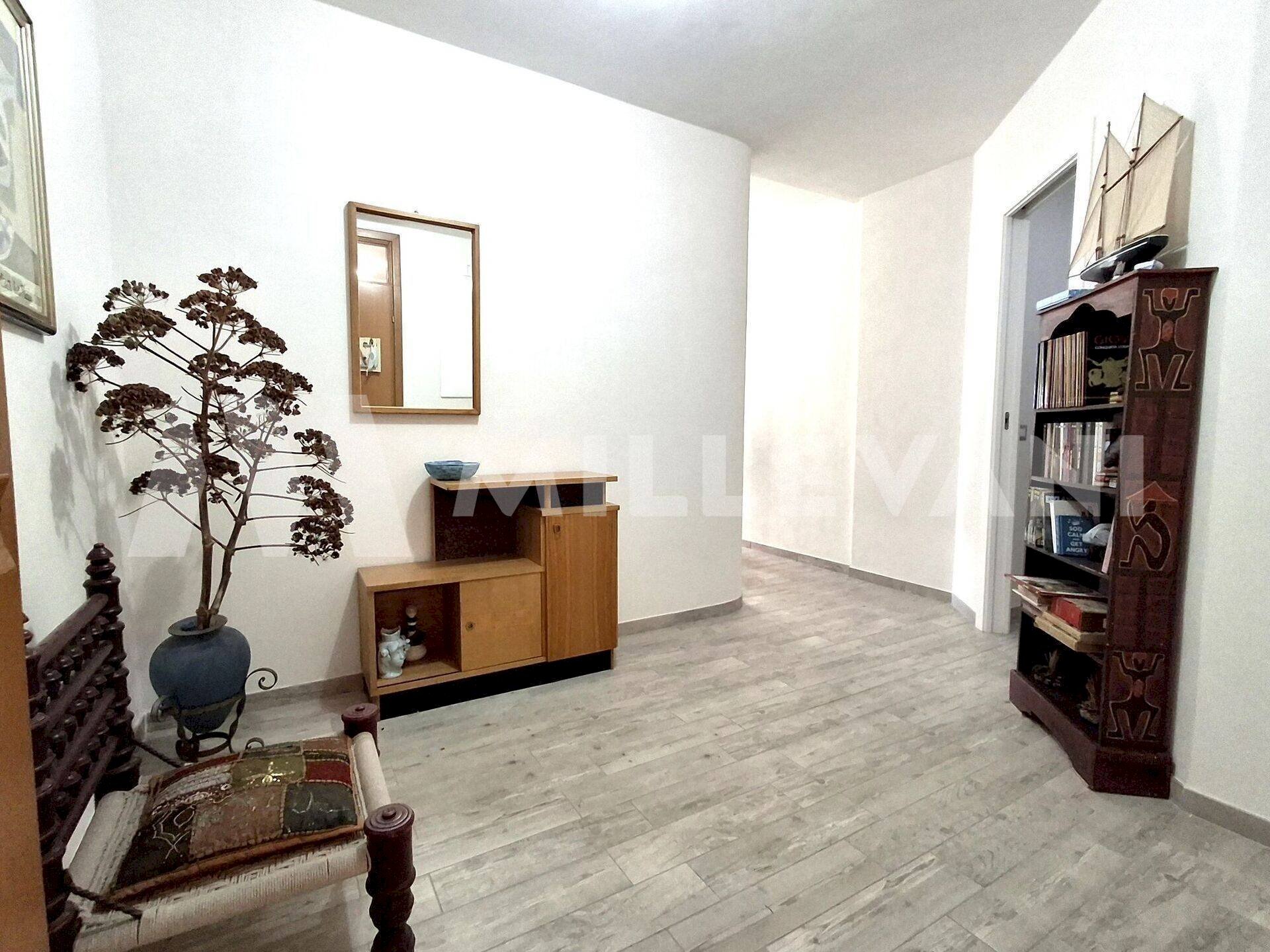 Foto 3 - Attic Via Menotti, Pozzallo - photo 3