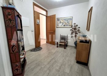 Foto 2 - Attico Via Menotti, Pozzallo - foto 2