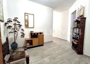 Foto 3 - Attico Via Menotti, Pozzallo - foto 3