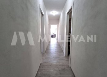Foto 4 - Attico Via Menotti, Pozzallo - foto 4