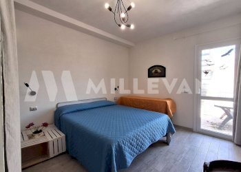 Foto 5 - Attico Via Menotti, Pozzallo - foto 5