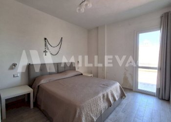 Foto 7 - Attico Via Menotti, Pozzallo - foto 7