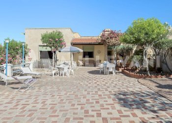 Foto 2 - Villa Via Bacone
 
14, Scicli - photo 2