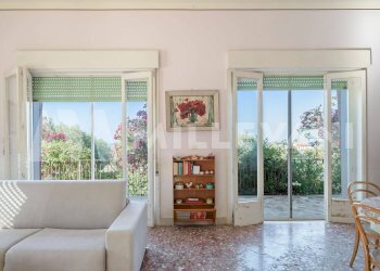 Foto 4 - Villa Via Bacone
 
14, Scicli - photo 4