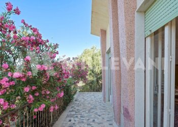 Foto 5 - Villa Via Bacone
 
14, Scicli - photo 5