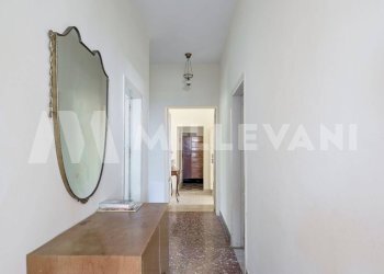 Foto 7 - Villa Via Bacone
 
14, Scicli - photo 7