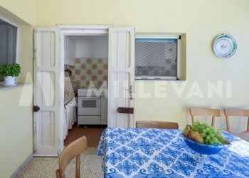 Foto 8 - Villa Via Bacone
 
14, Scicli - photo 8
