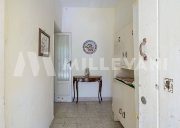 Foto 9 - Villa Via Bacone
 
14, Scicli - photo 9