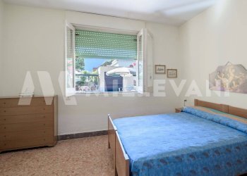 Foto 10 - Villa Via Bacone
 
14, Scicli - photo 10