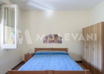 Foto 11 - Villa Via Bacone
 
14, Scicli - photo 11