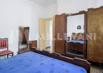Foto 12 - Villa Via Bacone
 
14, Scicli - photo 12