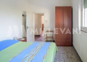 Foto 14 - Villa Via Bacone
 
14, Scicli - photo 14