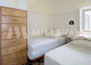 Foto 15 - Villa Via Bacone
 
14, Scicli - photo 15