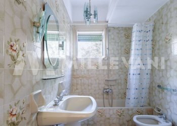 Foto 16 - Villa Via Bacone
 
14, Scicli - photo 16