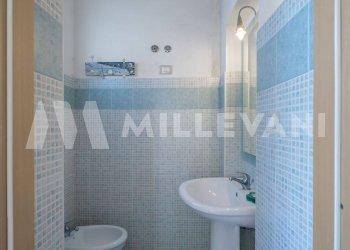 Foto 17 - Villa Via Bacone
 
14, Scicli - photo 17