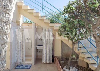 Foto 18 - Villa Via Bacone
 
14, Scicli - photo 18