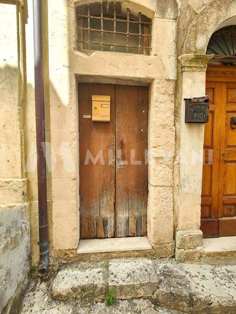 Foto 3 - Casa indipendente Via Tiziano, Scicli - foto 3