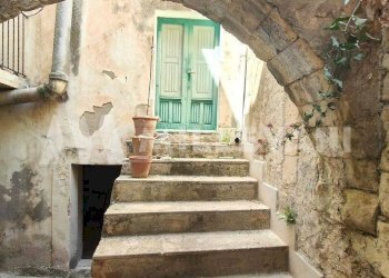 Foto 2 - Casa indipendente Via Tiziano, Scicli - foto 2