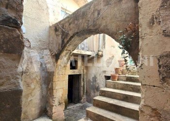 Foto 4 - Casa indipendente Via Tiziano, Scicli - foto 4