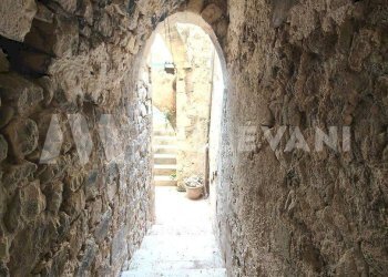 Foto 5 - Casa indipendente Via Tiziano, Scicli - foto 5