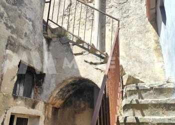 Foto 6 - Casa indipendente Via Tiziano, Scicli - foto 6